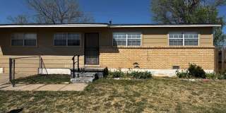 3417 SW Crestview- COMING SOON! Gallery 1