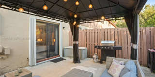 4880 SW 64th Way 4880 SW 64th Way Gallery 33