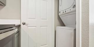 Oak Forest Gallery 18