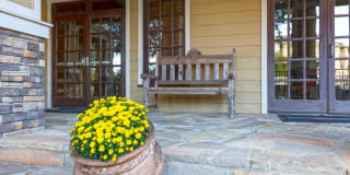 Ranch 123 Apartments Gallery 10