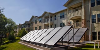 Affordable Housing-The Mirabella Gallery 5