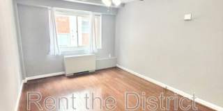 5315 Connecticut Avenue NW Gallery 8