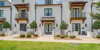 Beautiful 3 Bed 3.5 Bath Available Fall 2026! Move in Possible Prior to August! Gallery 1