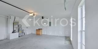 308 Wildwood Drive Gallery 19