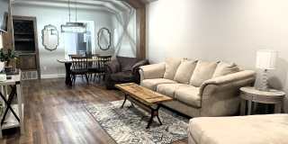 9712 Memphis Avenue Gallery 2