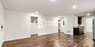 509 South 16th Street Gallery 4