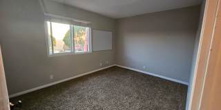 CESPED - AMAZING VIEWS, LUXURY UPDATED 4 BR HOME IN TIERRASANTA Gallery 36