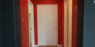 30505 Canyon Hills Gallery 7