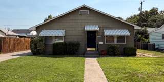 1210 Potter Ave, Richland Gallery 1
