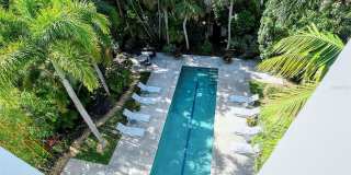 213 N WASHINGTON DRIVE Gallery 40