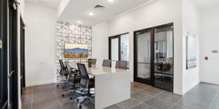 The Pullman Luxury Apartment Homes Gallery 42