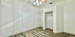 2384 Creek Ct Gallery 20