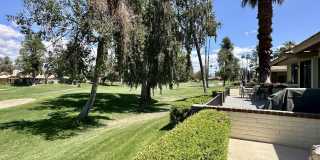 170 Castellana S Gallery 2