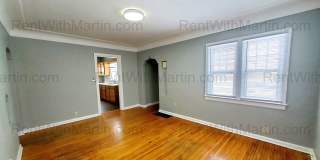 FOR RENT- 657 Dawson- Pets ok with conditions- Recent Remodel! Gallery 4