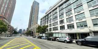 5-09 48TH Avenue Gallery 9