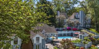 2124 Old Pond Lane Gallery 6