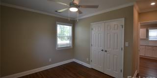 432 Keswick Avenue Gallery 12