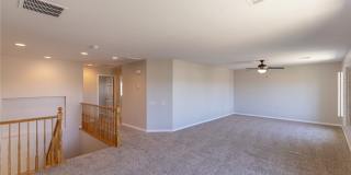 1148 Kingston Hills Court Gallery 35