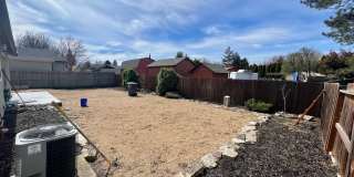 1548 Inverness Drive Gallery 27