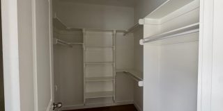 Farmington Hills Duplexes Gallery 5