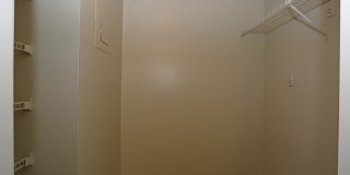 Stone Creek Gallery 30