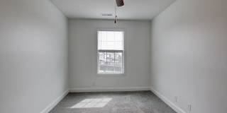 Fresh and so Clean Clean Close to Everything! Gallery 42