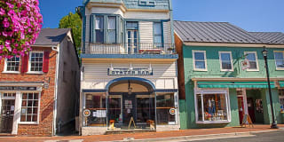 Jefferson Somerset Park Gallery 61