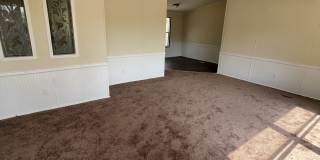 251 New Cassel Drive Gallery 1