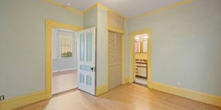 1726 Parker St # 1 Gallery 6