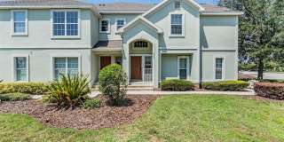 6008 FISHHAWK CROSSING Boulevard 6008 FISHHAWK CROSSING Boulevard Gallery 1