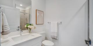 Addison in Palmetto Bay Gallery 18