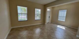 Single Family House for Rent Single Family House for Rent Gallery 9