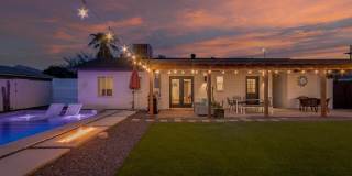 6929 E 6TH Street Gallery 40