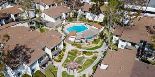 Pine Meadows Apartments Gallery 35
