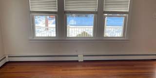 322 MCKINLEY Avenue Gallery 6