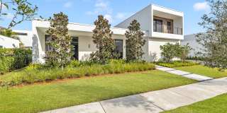 16699 Botaniko Dr N Gallery 10