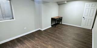 Updated 5 bedroom Kenosha home Gallery 31