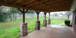 Coming soon: 3 bedroom, 2 bath home in Whitehouse! Whitehouse ISD Gallery 24