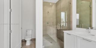 8037 NW 42nd St Gallery 25