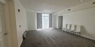8300 Callie Avenue Gallery 4