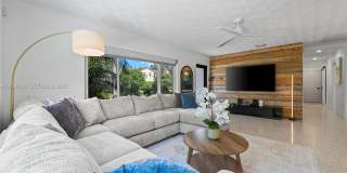 930 N 11th Ct Gallery 14