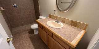 8063 Cooper River Dr Gallery 13