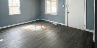 2 Bedroom 1 Bath MOVE IN SPECIAL 1/2 OFF FIRST MONTH'S RENT Gallery 1