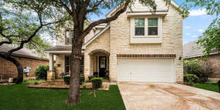 27518 DANA CREEK DR Gallery 1