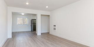 Bella Vista on Bancroft Gallery 14