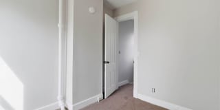 Freshly Renovated 4 Bedroom Home Gallery 31