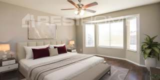 1683 West Boston Street Gallery 7