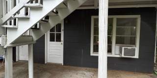 1129 N Three Notch Gallery 1