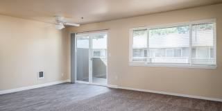 Country Oaks Apartments Gallery 11