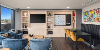 Gables Queen Anne Gallery 47